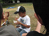 camp24 (558)_samu.gif